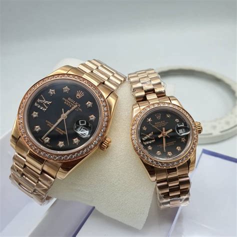 rolex couple watches prices|buy rolex direct from switzerland.